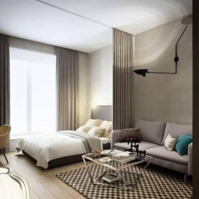 Teras home